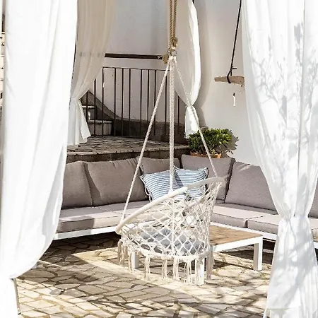 Apartment Levante Crikvenica Extérieur photo