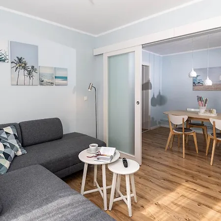 Apartment Levante Crikvenica Extérieur photo
