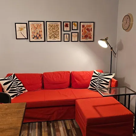 Apartment Levante Crikvenica Extérieur photo