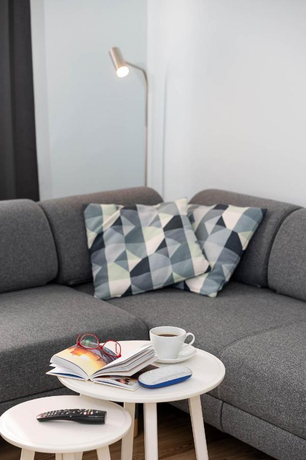 Levante Appartement