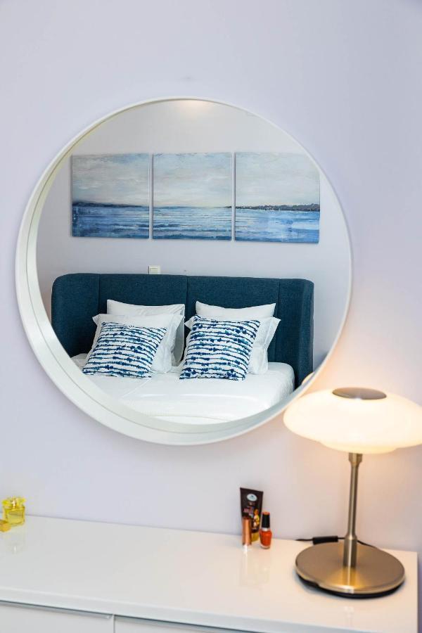 Levante Appartement