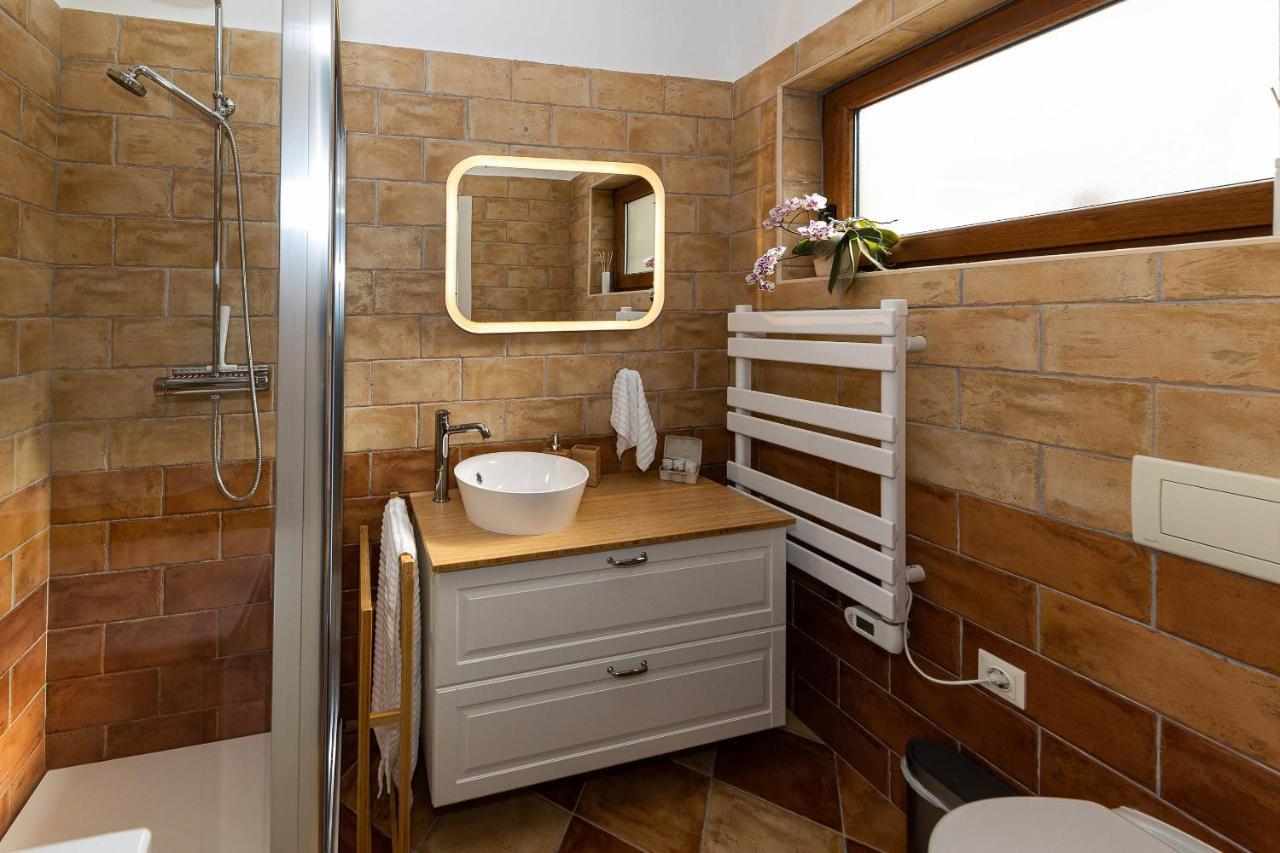 Levante Appartement *