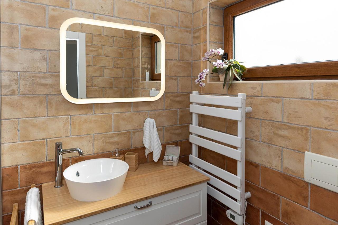 Appartement Levante