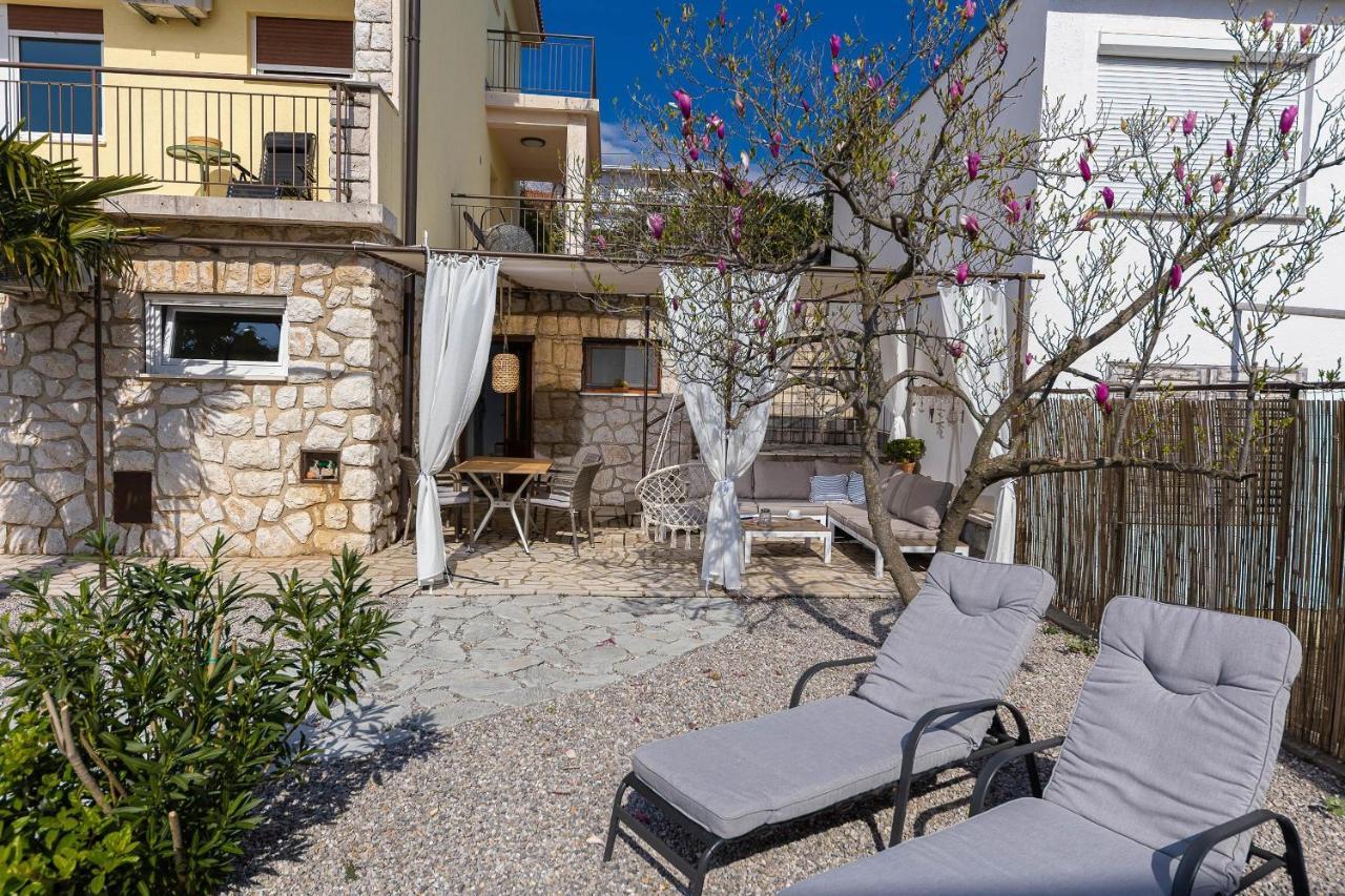 Levante Appartement