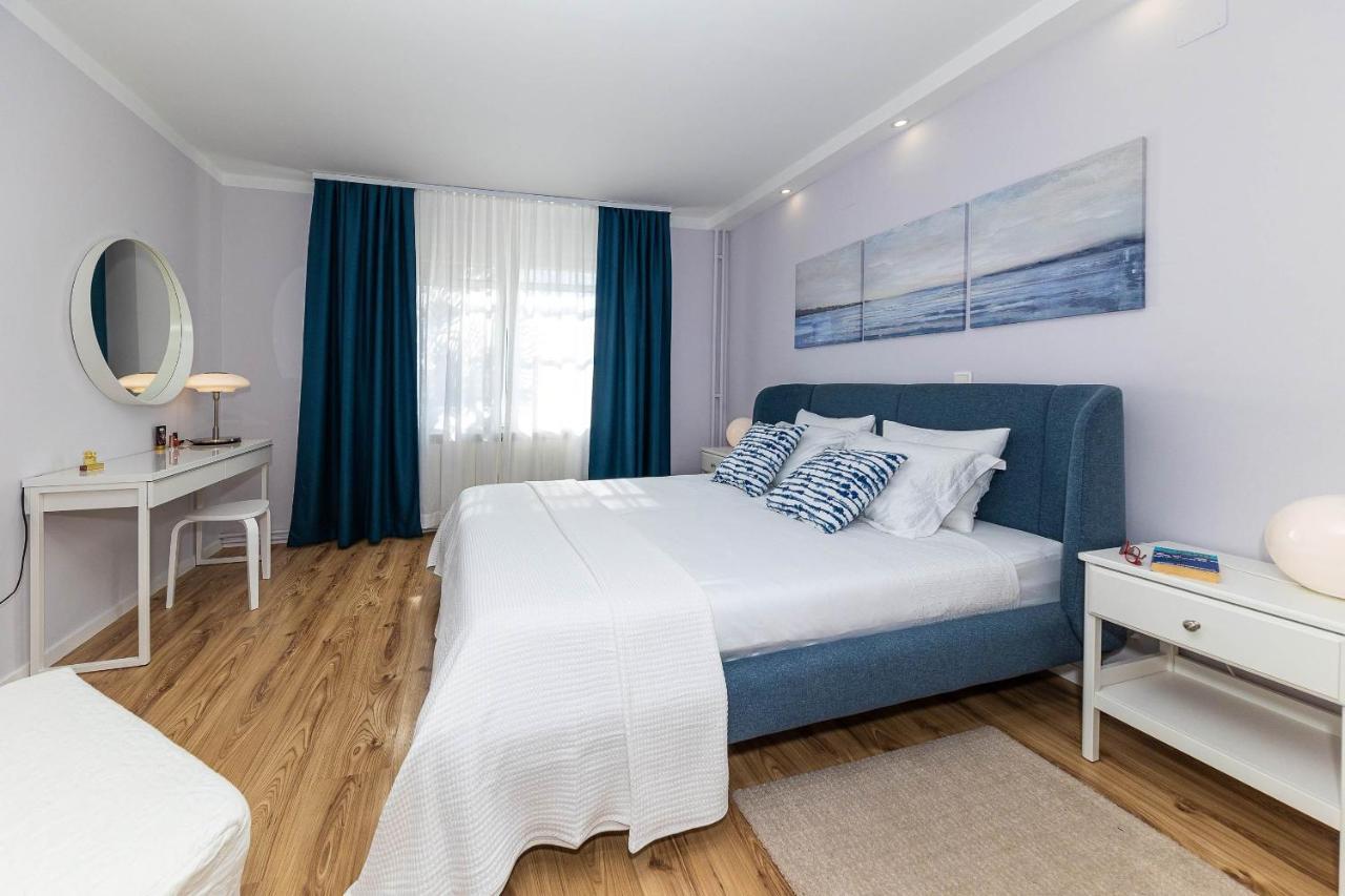 Levante Appartement