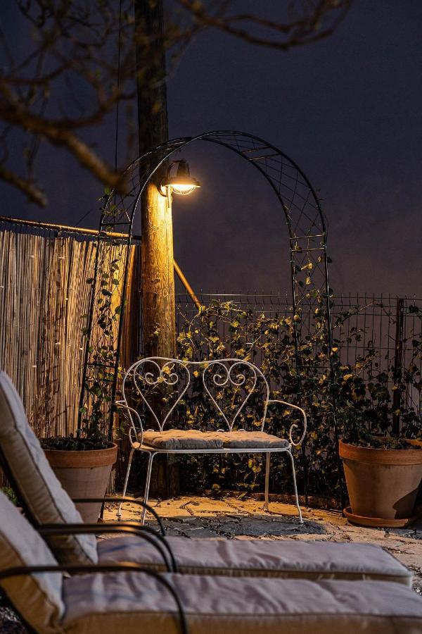 Levante Appartement Crikvenica