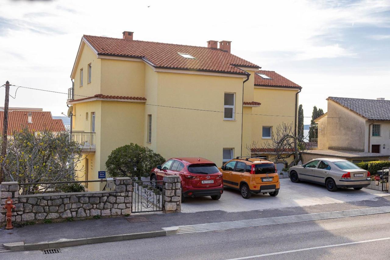 Levante Crikvenica