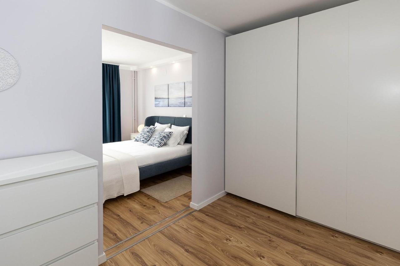 Levante Appartement