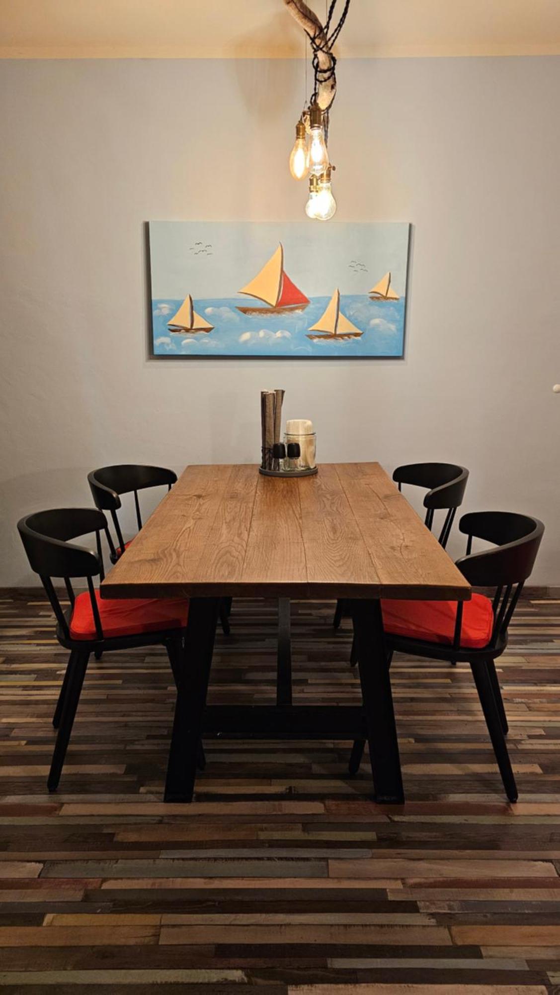 Levante Appartement Crikvenica