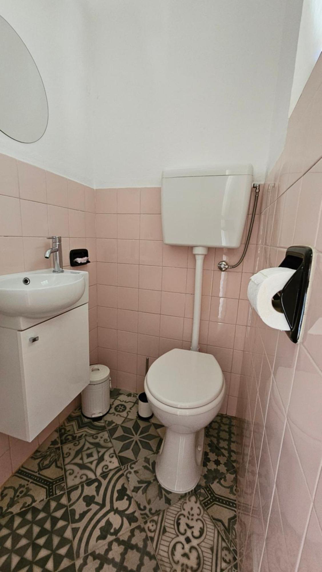 Levante Appartement *